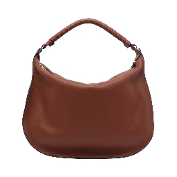 Chloè Bags
