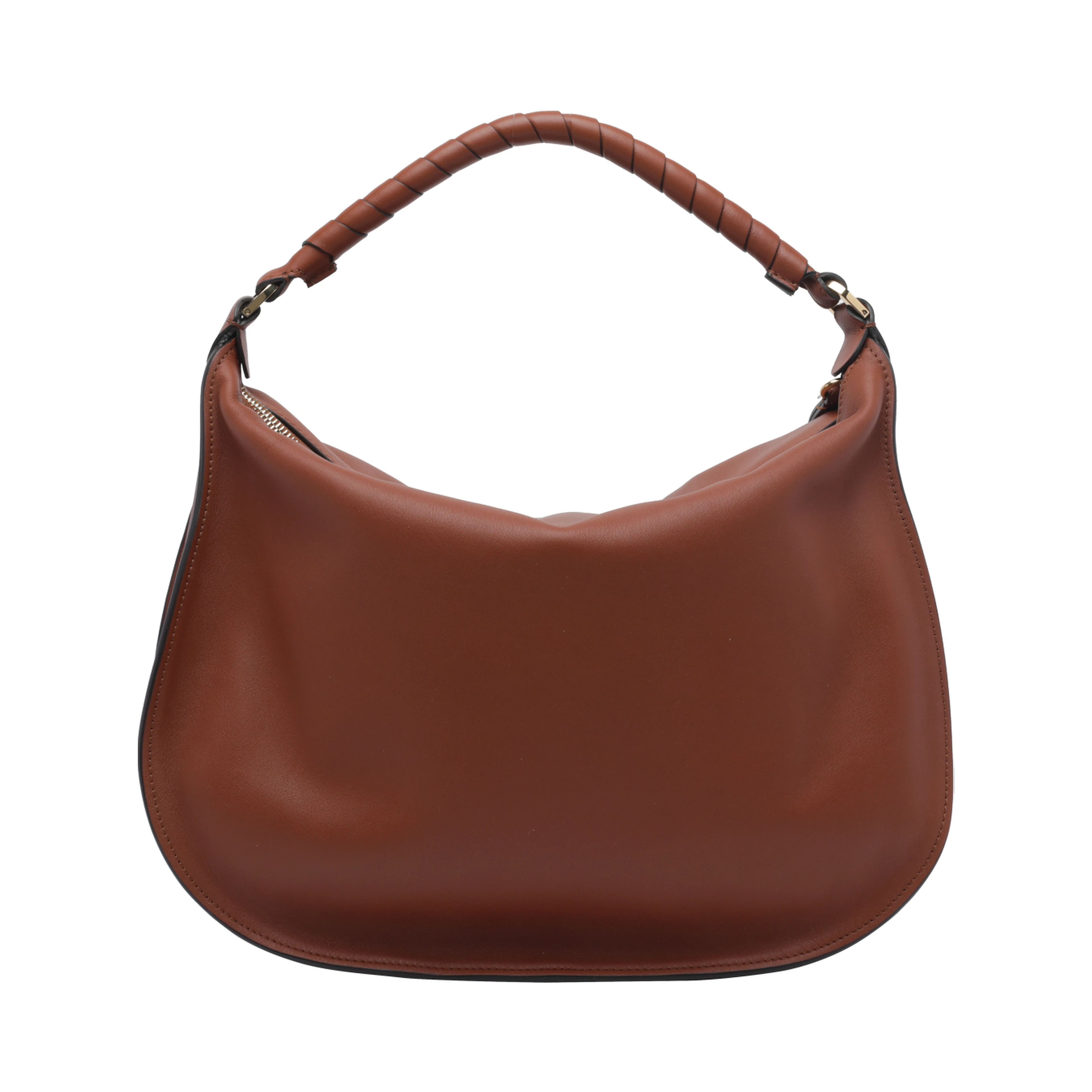 Chloè Bags