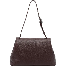 Coccinelle Bags
