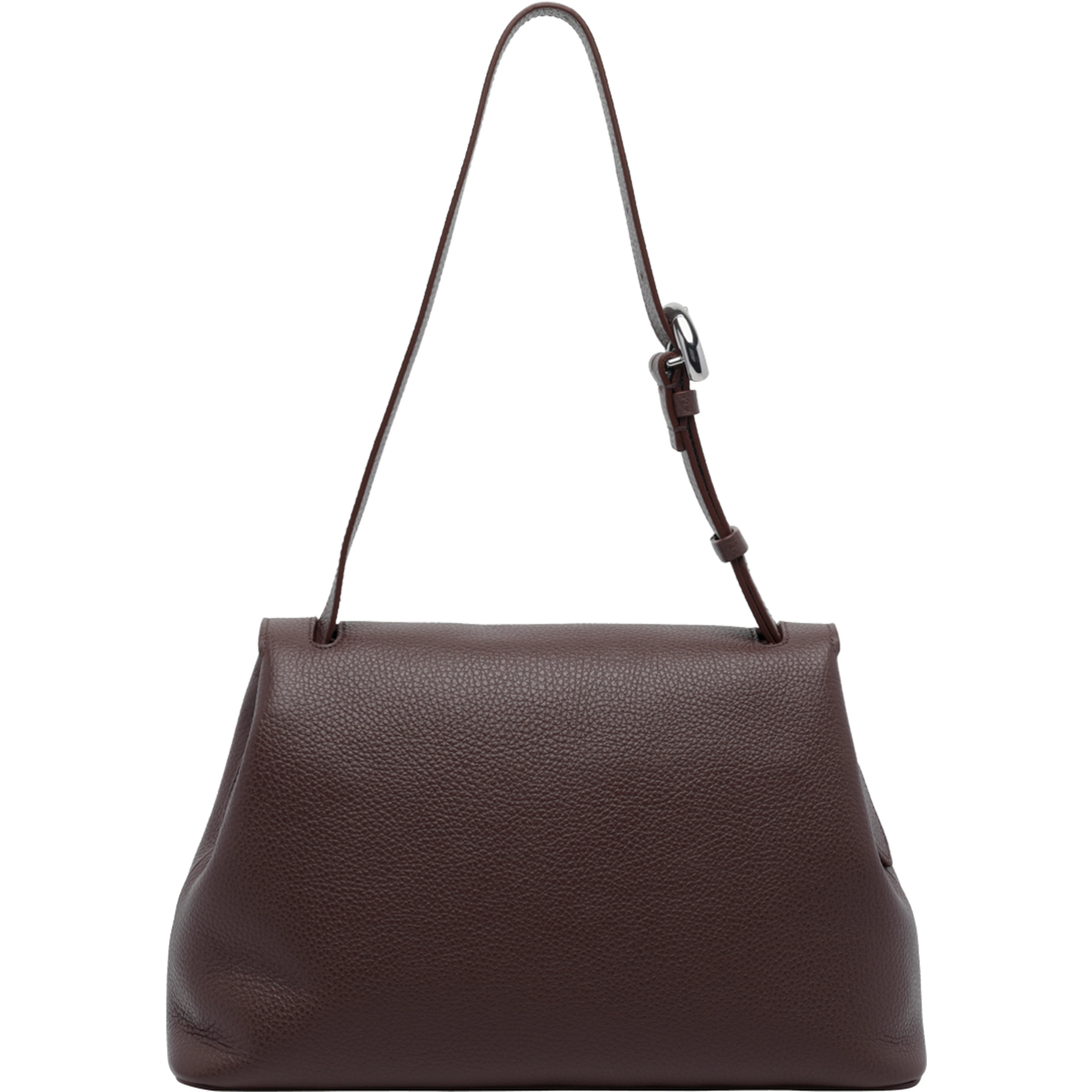 Coccinelle Bags