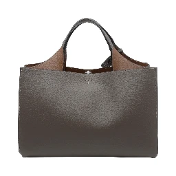 Tod's Bags