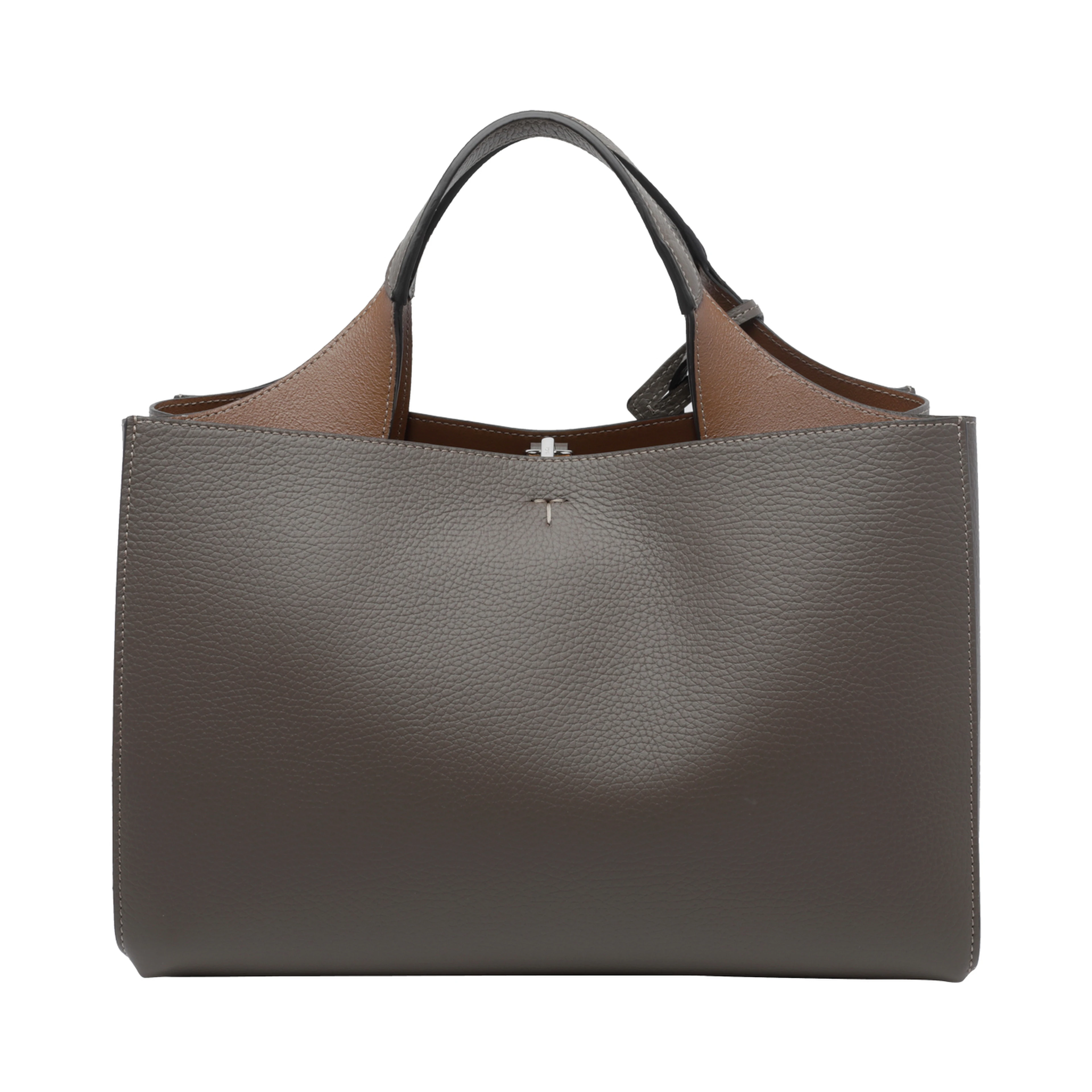 Tod's Bags
