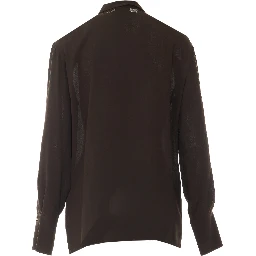 Liu Jo Shirts