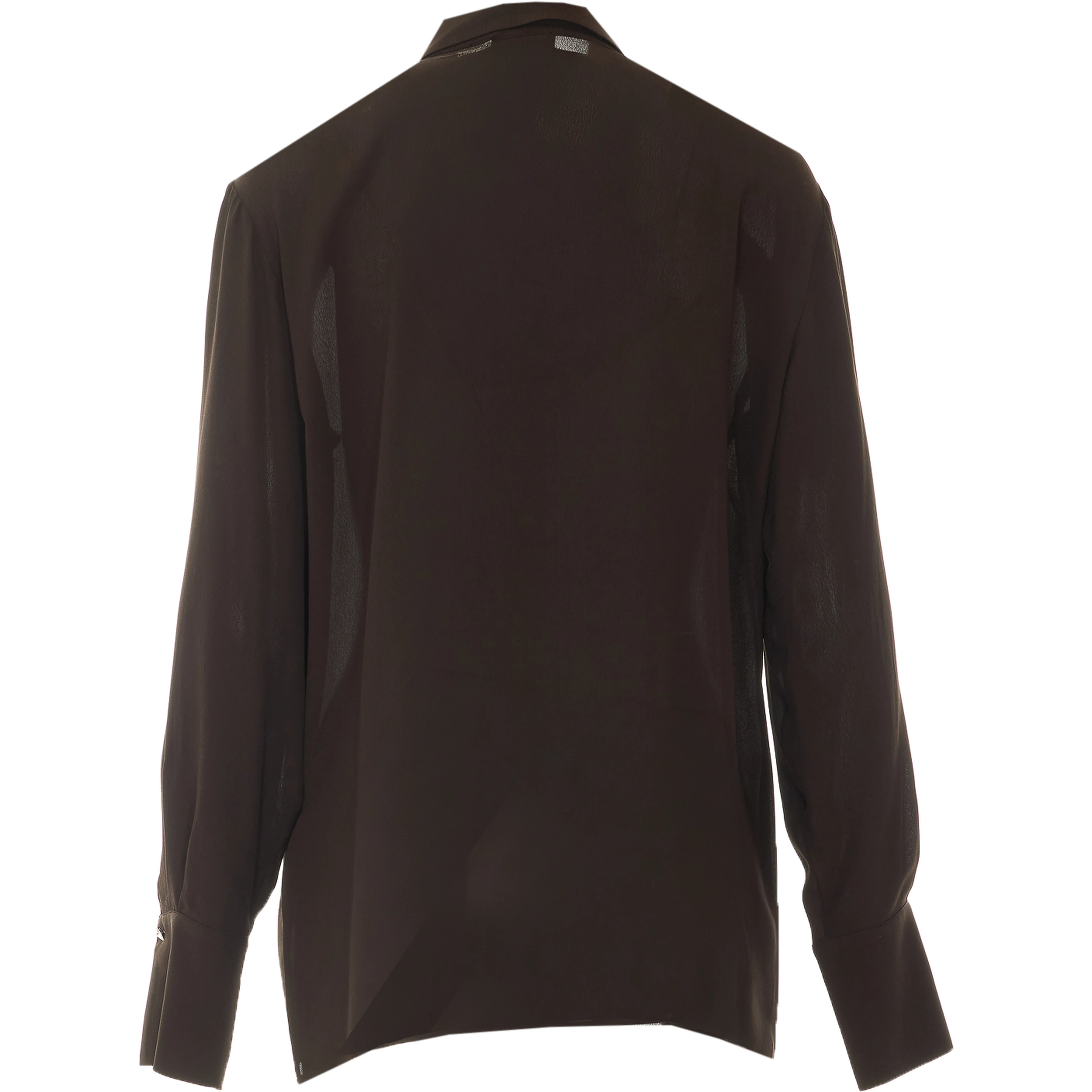 Liu Jo Shirts