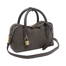 Stella McCartney Bags