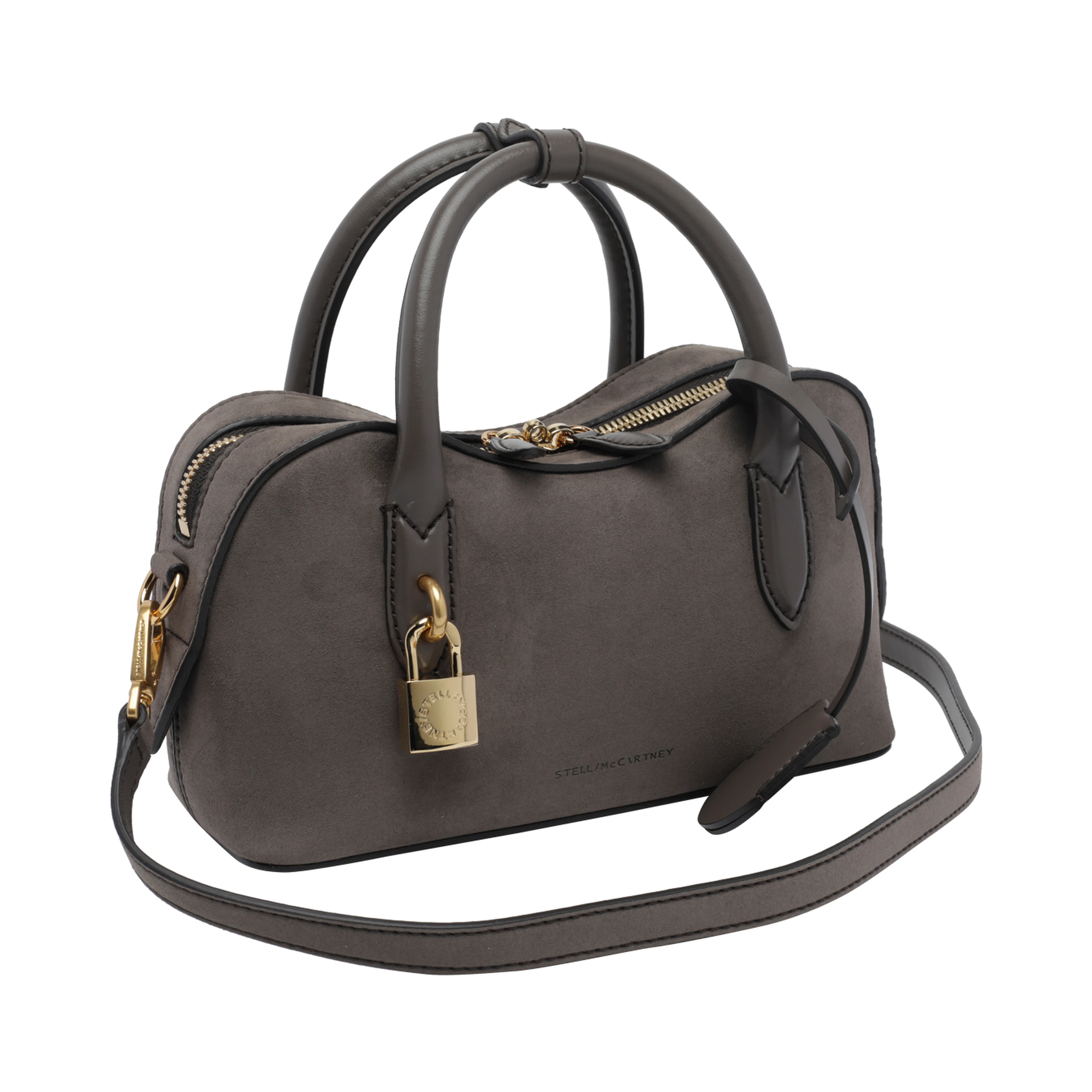 Stella McCartney Bags