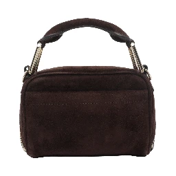 Essentiel antwerp Bags