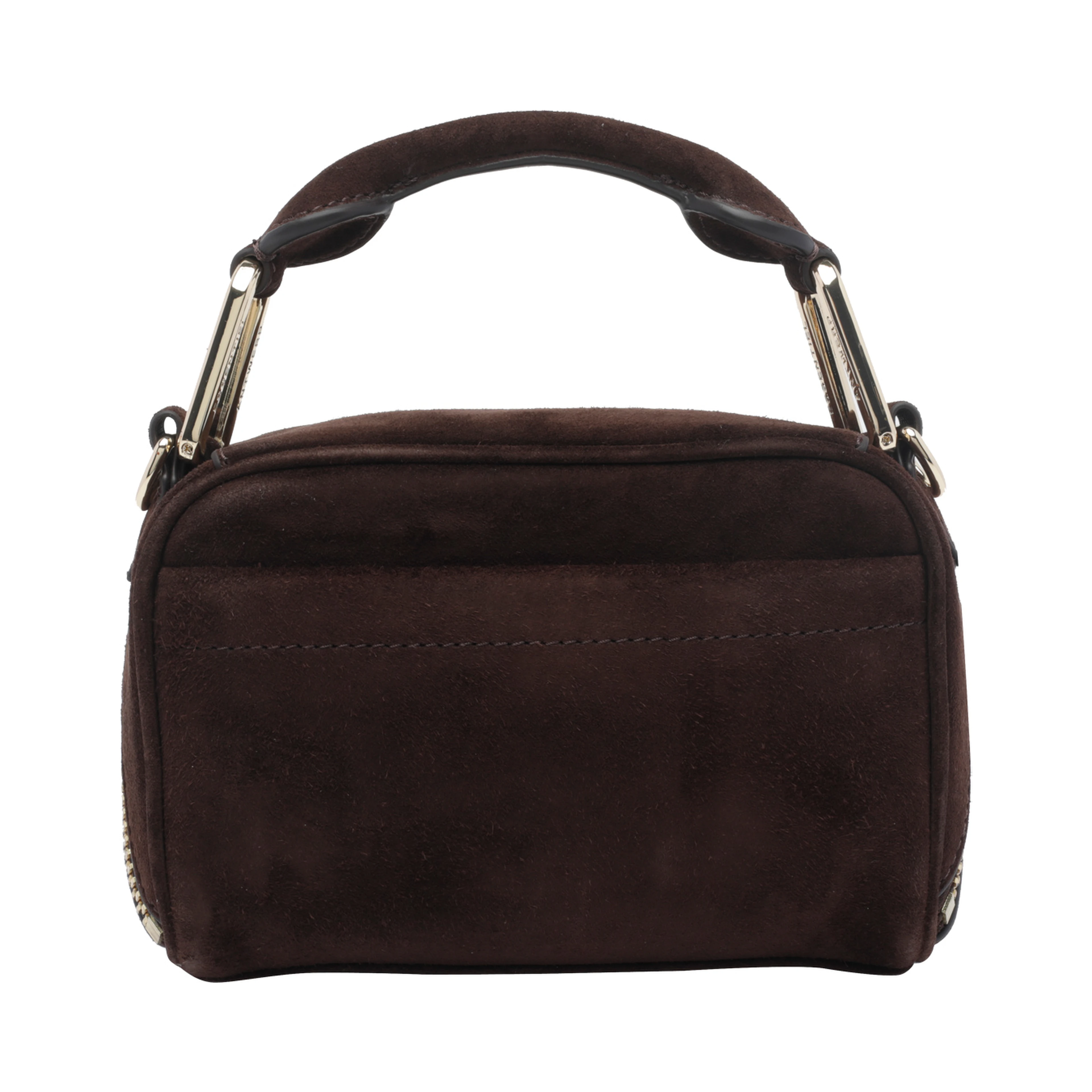 Essentiel antwerp Bags