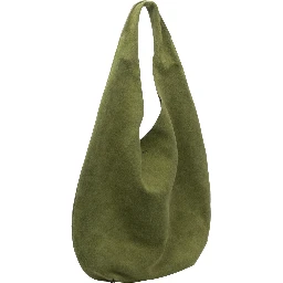 A.P.C. Bags