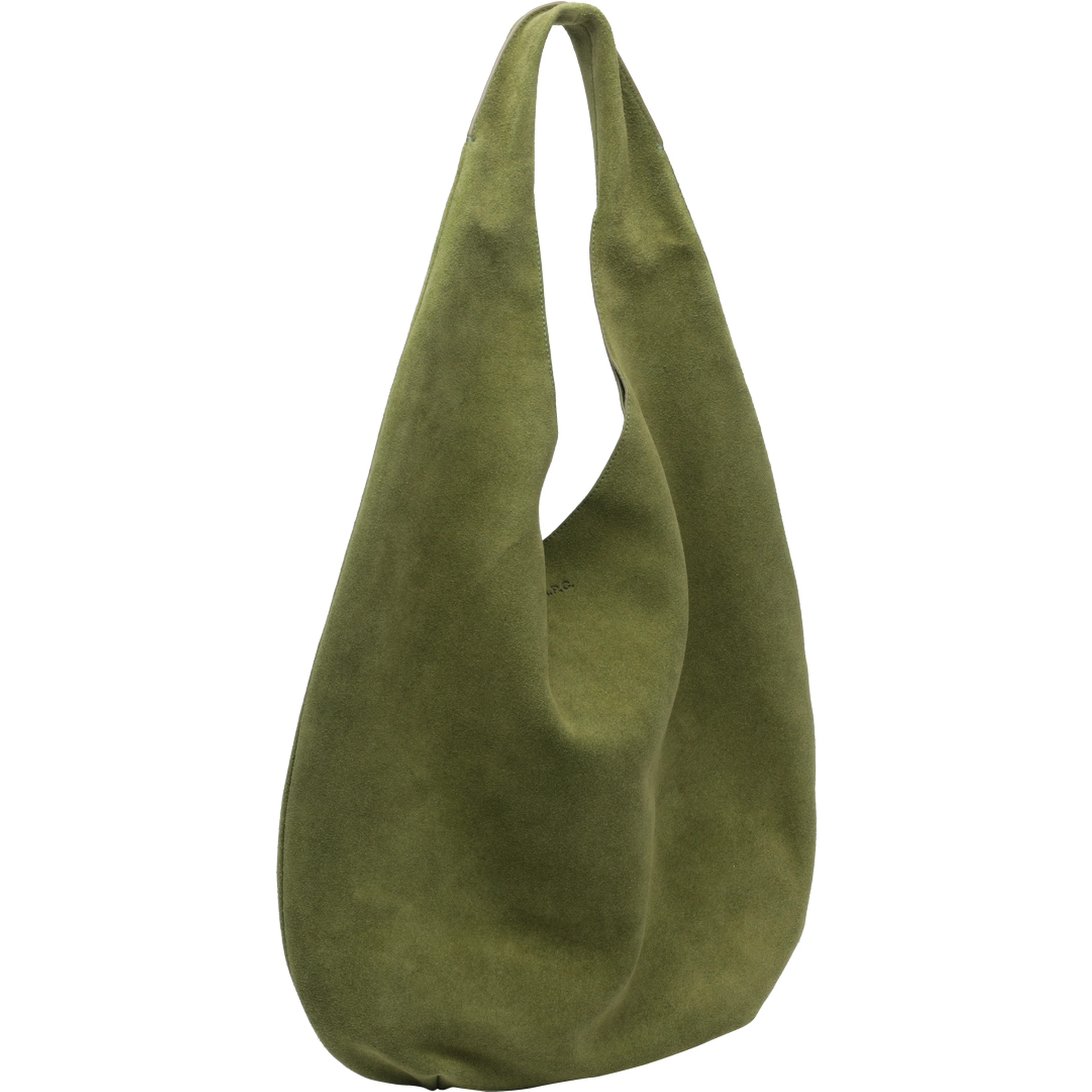 A.P.C. Bags