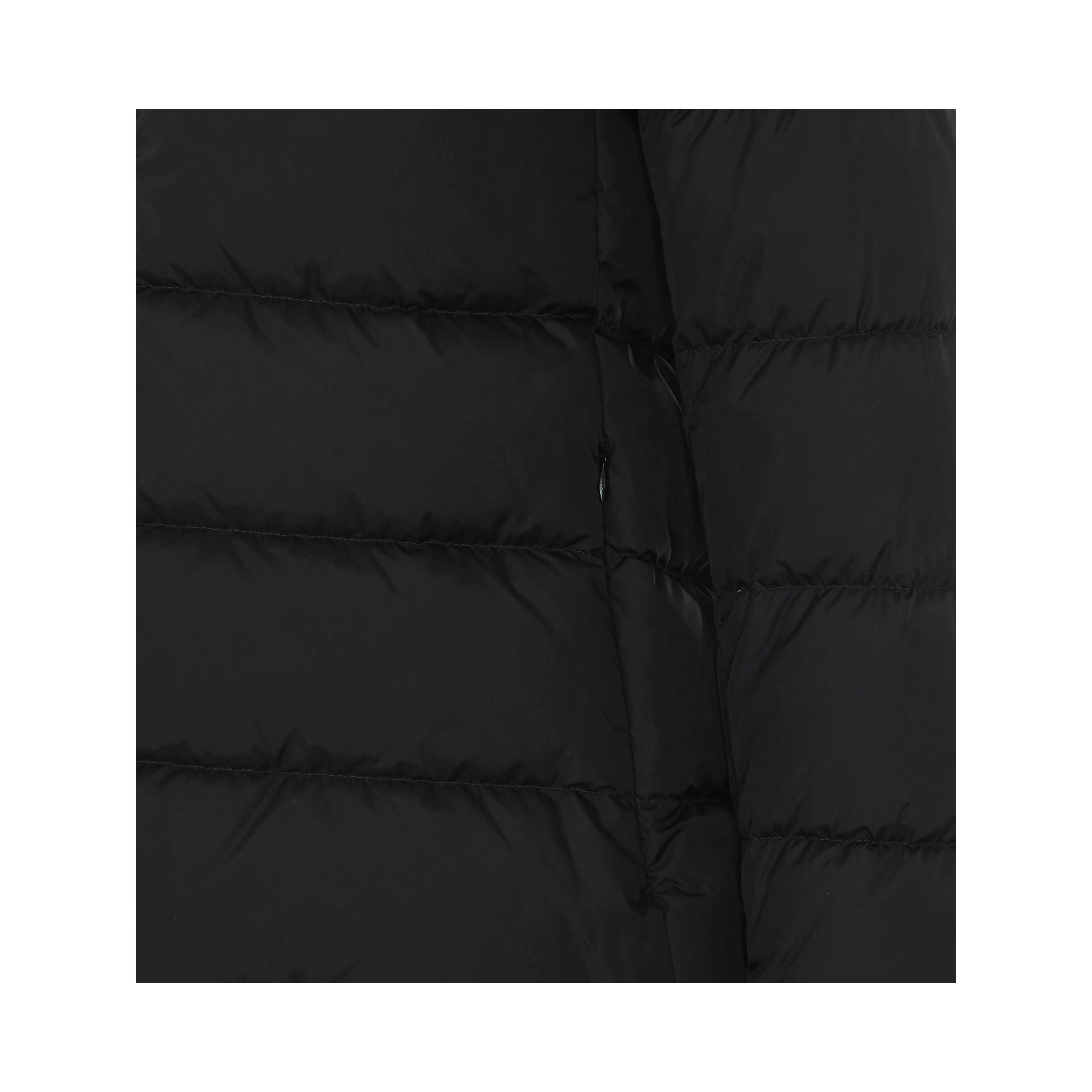 Herno Coats Black