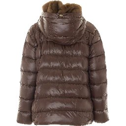 Herno Coats