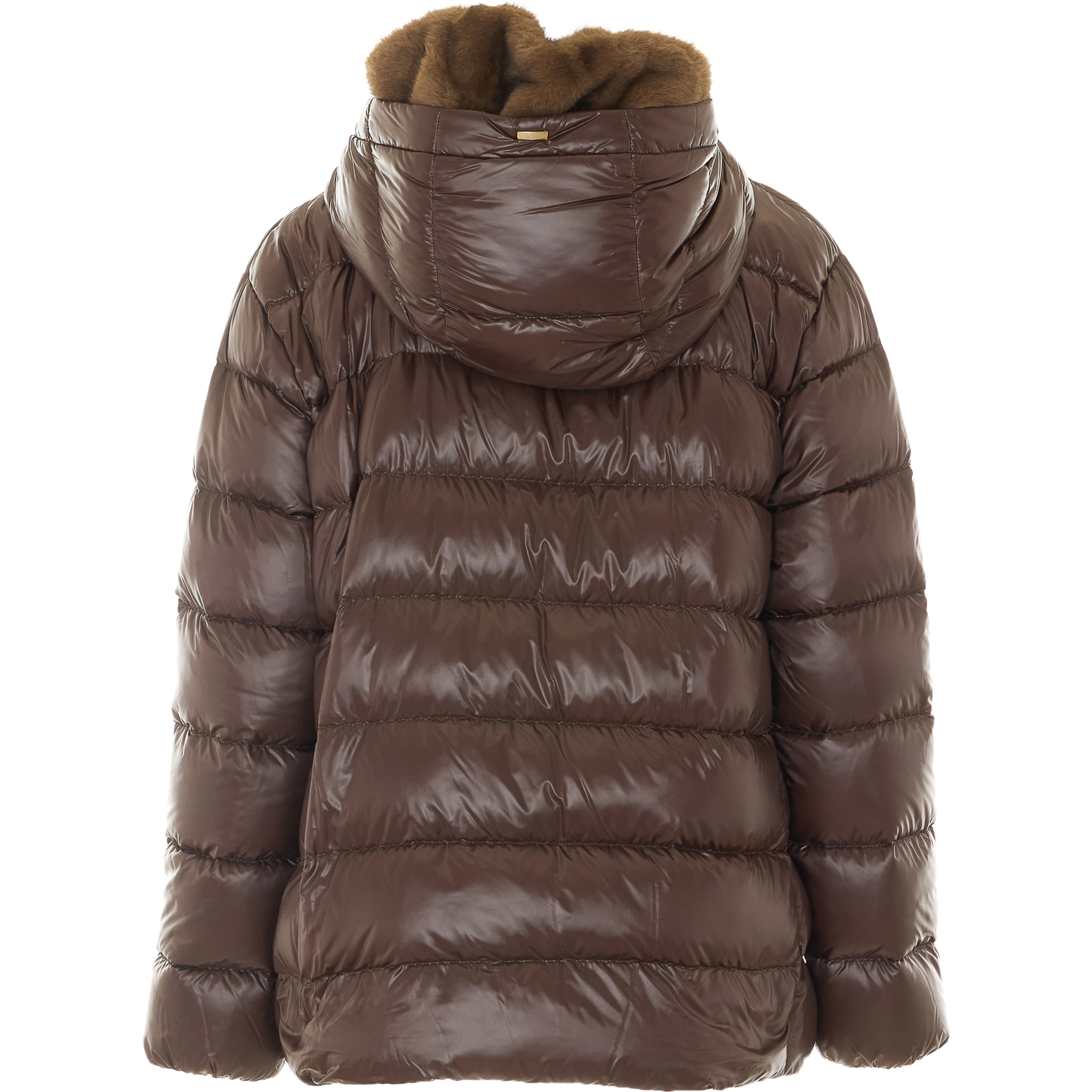 Herno Coats