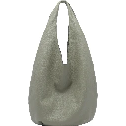A.P.C. Bags