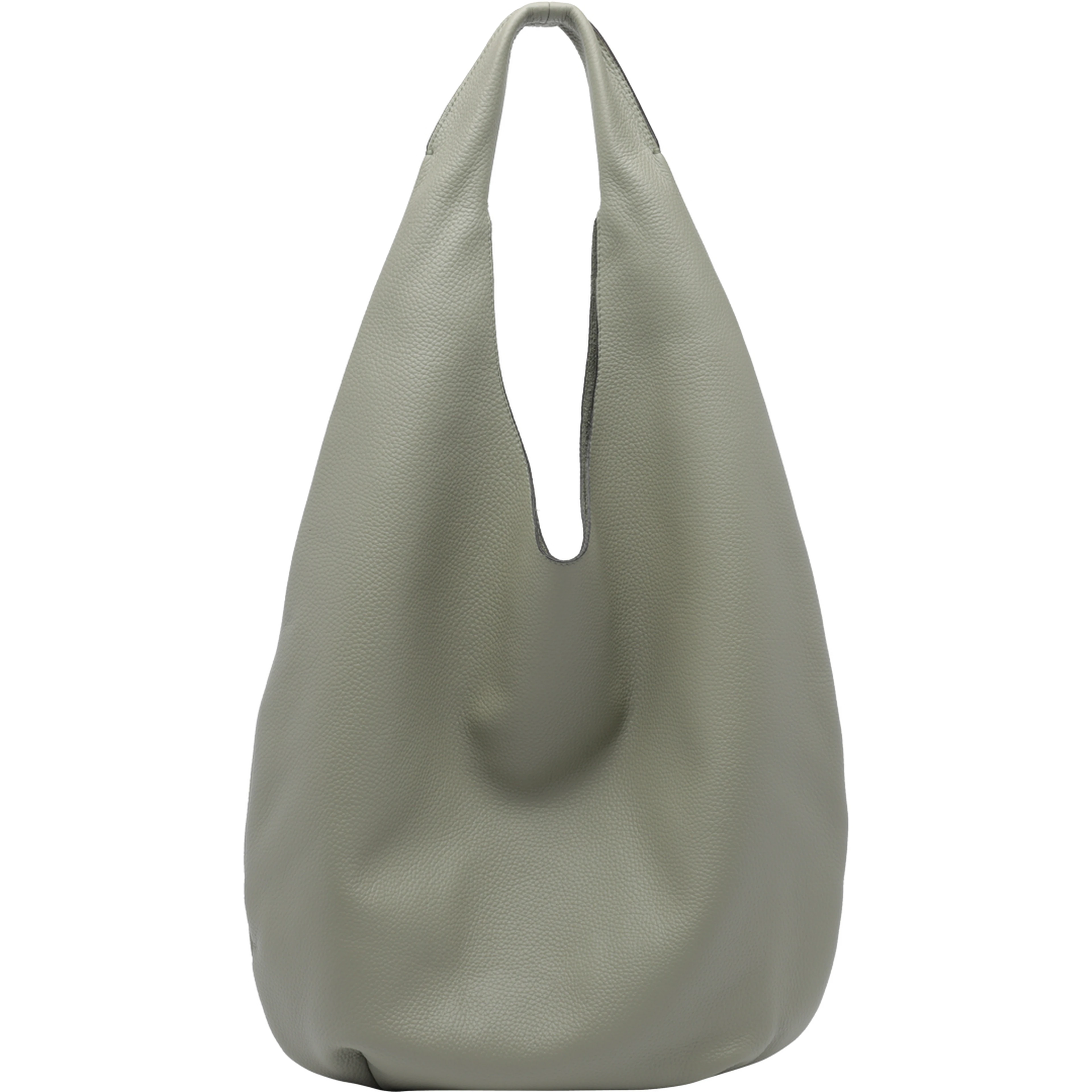 A.P.C. Bags
