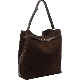 Tod's Bags