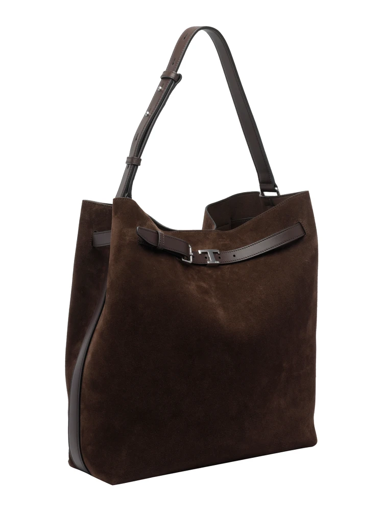 Tod's Bags alternative