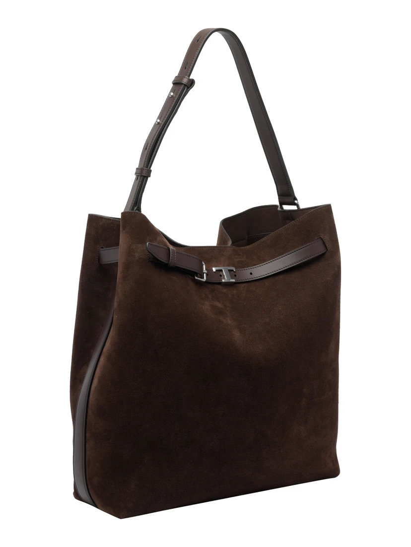 Tod's Bags