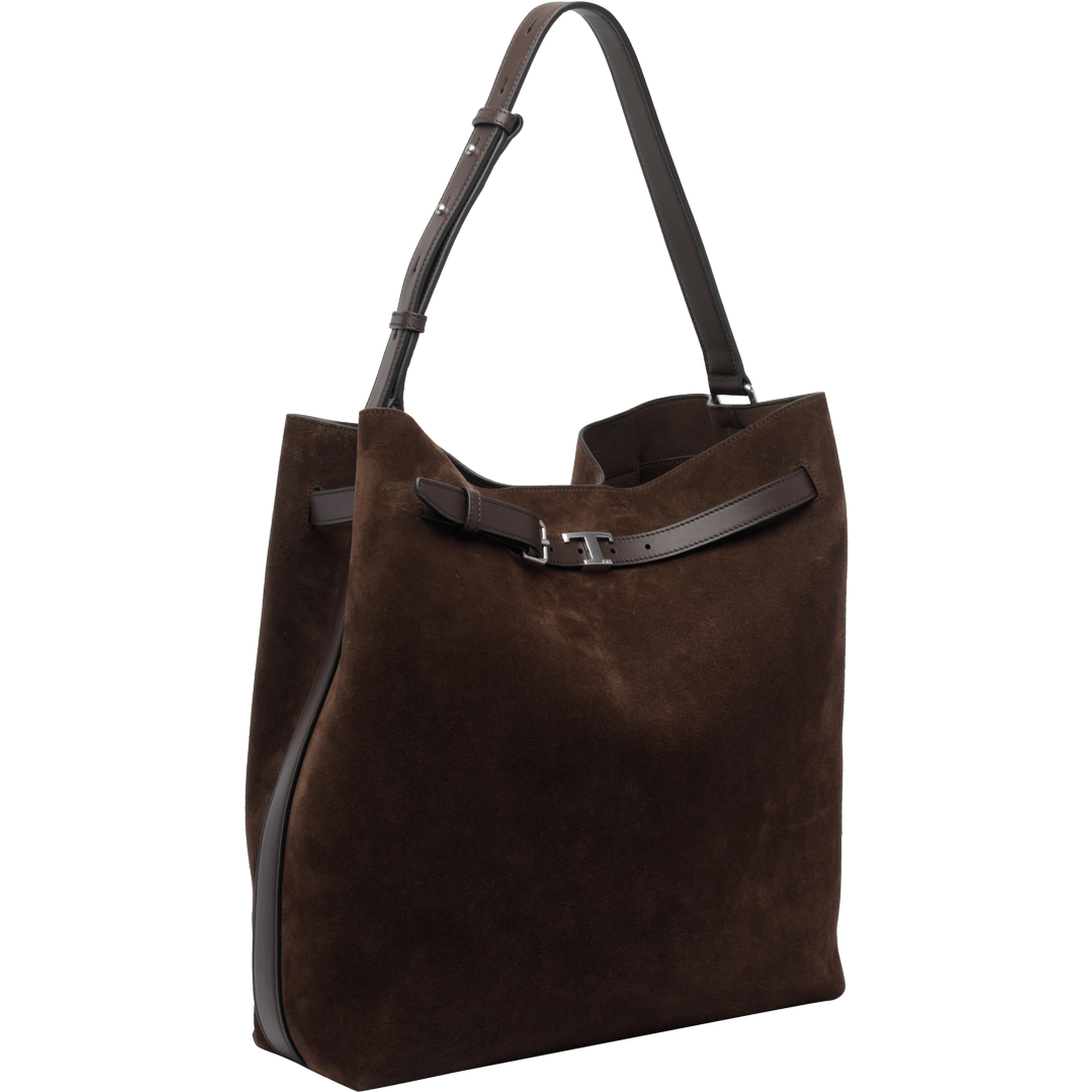 Tod's Bags