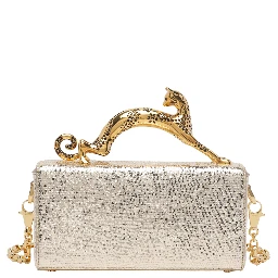 Lanvin Bags