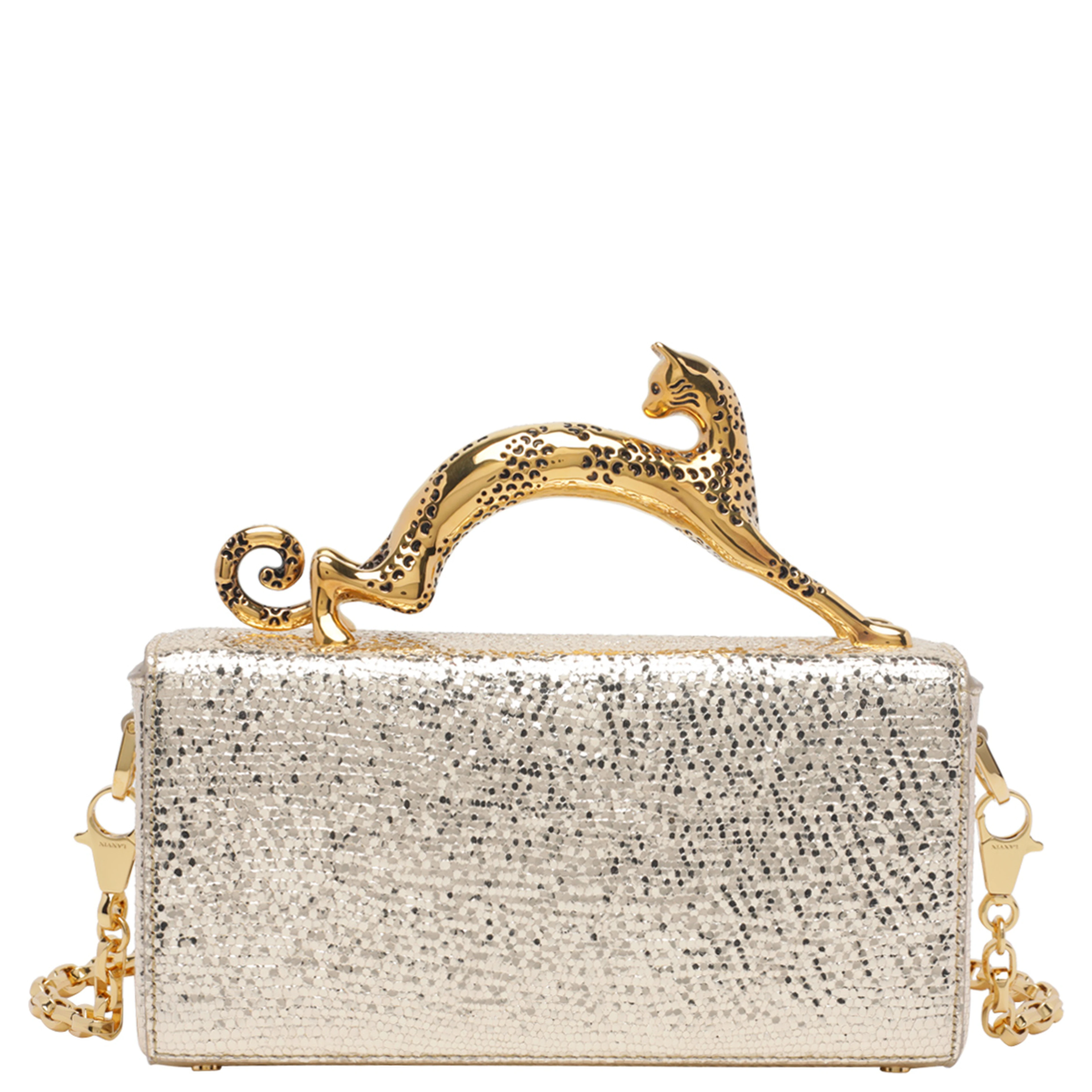 Lanvin Bags