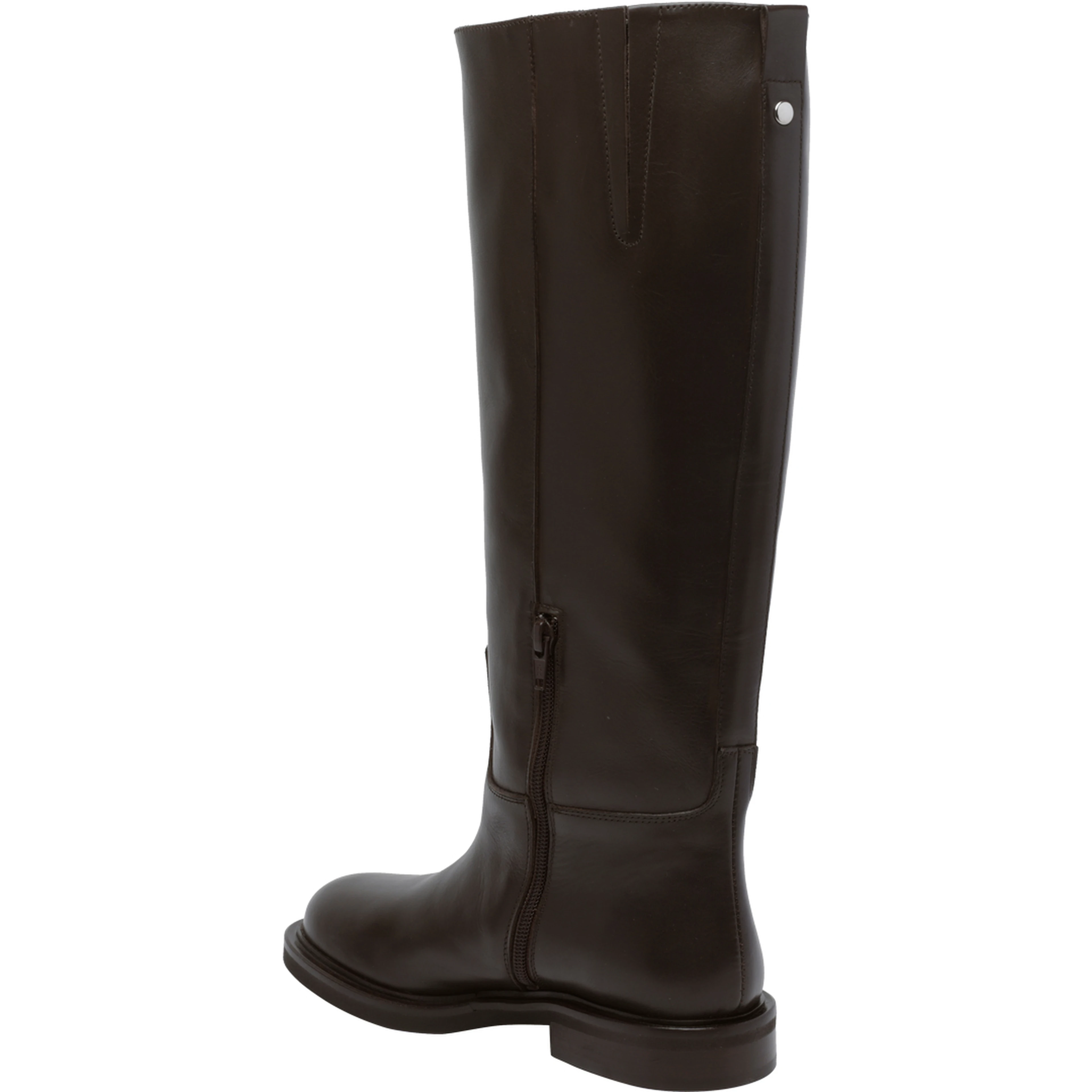 POEVE Boots