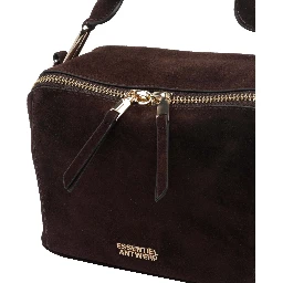 Essentiel antwerp Bags