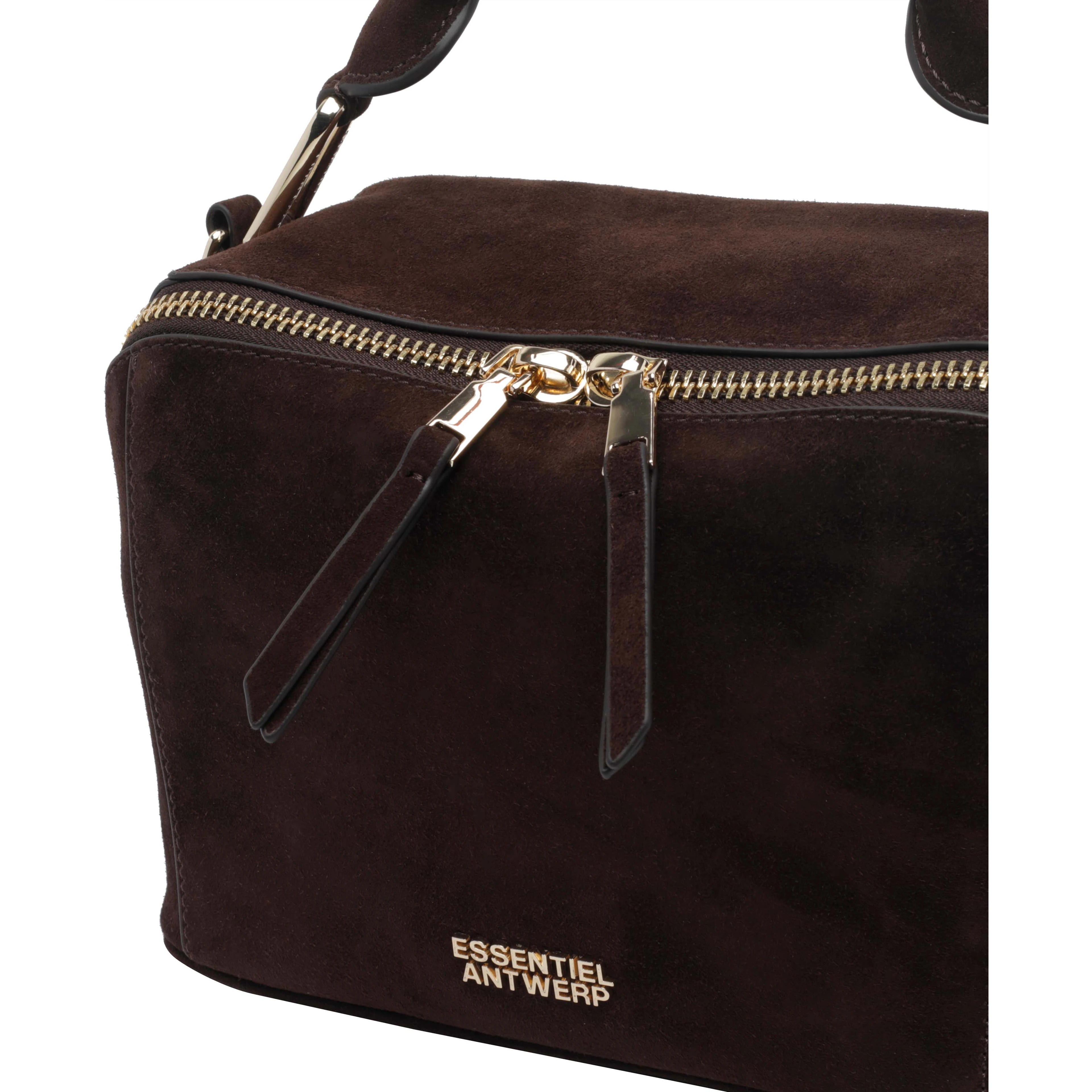 Essentiel antwerp Bags