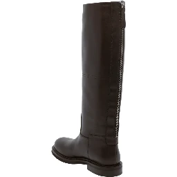 POEVE Boots