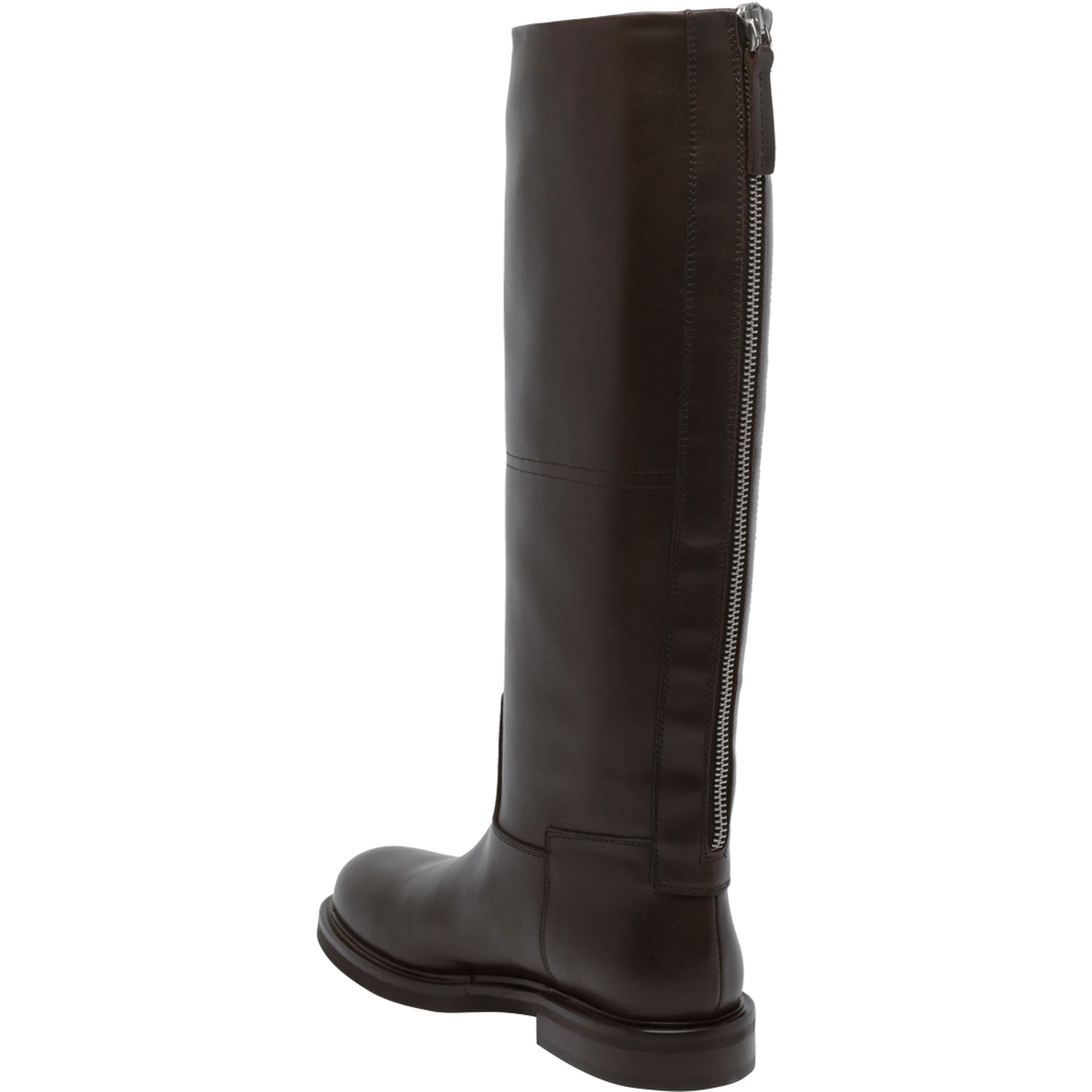 POEVE Boots