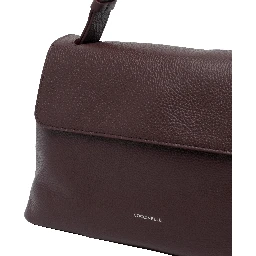Coccinelle Bags