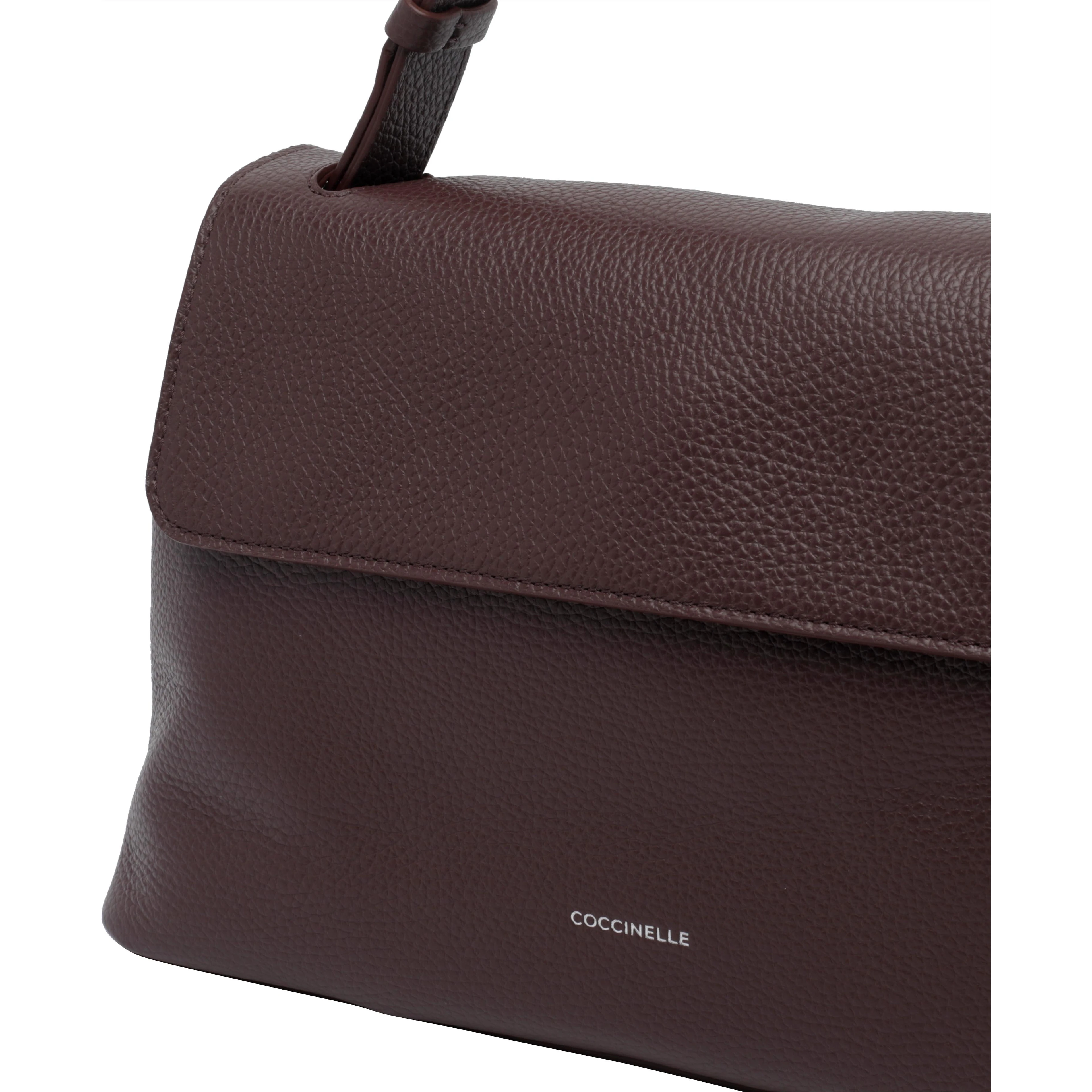 Coccinelle Bags