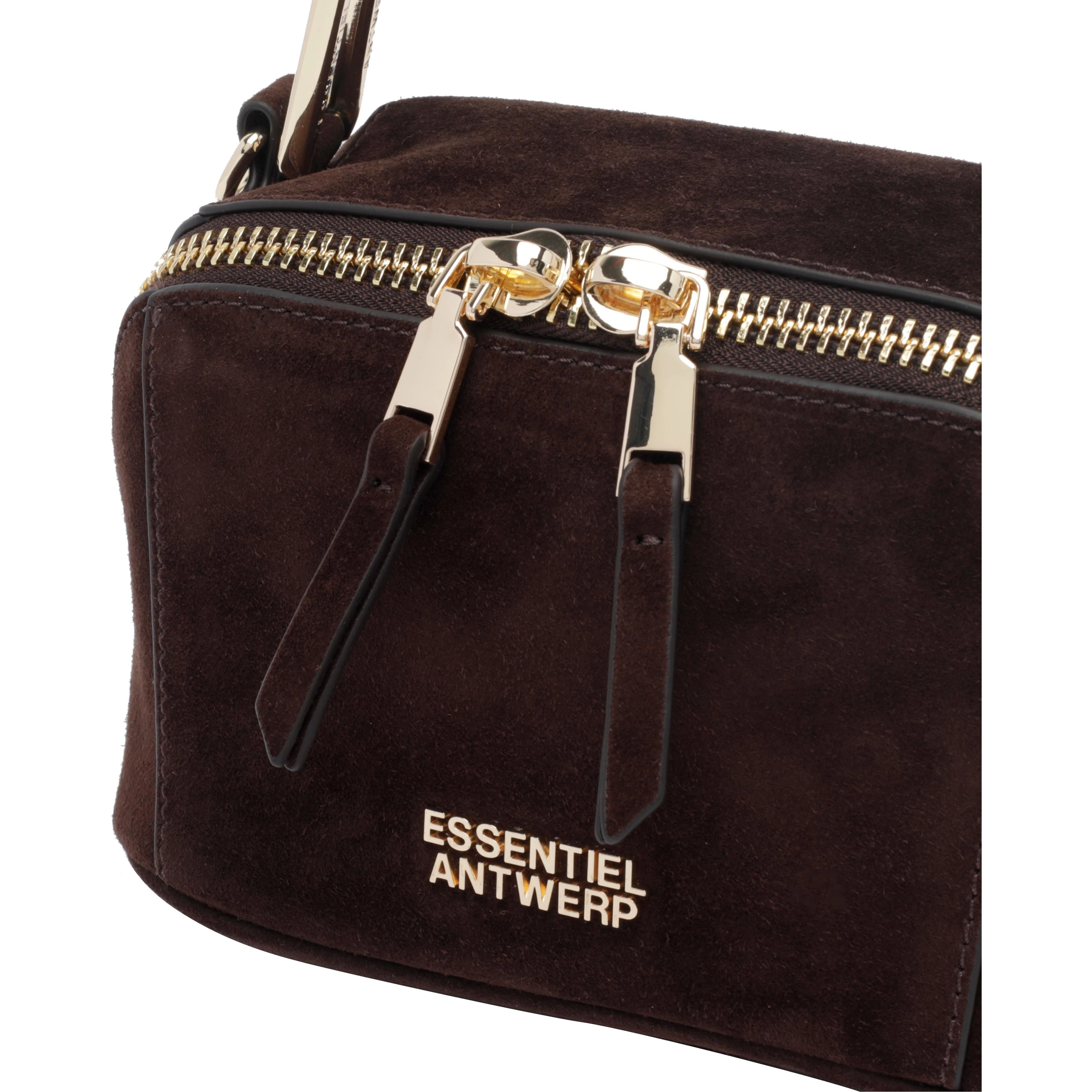 Essentiel antwerp Bags