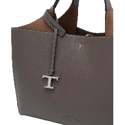 Tod's Bags