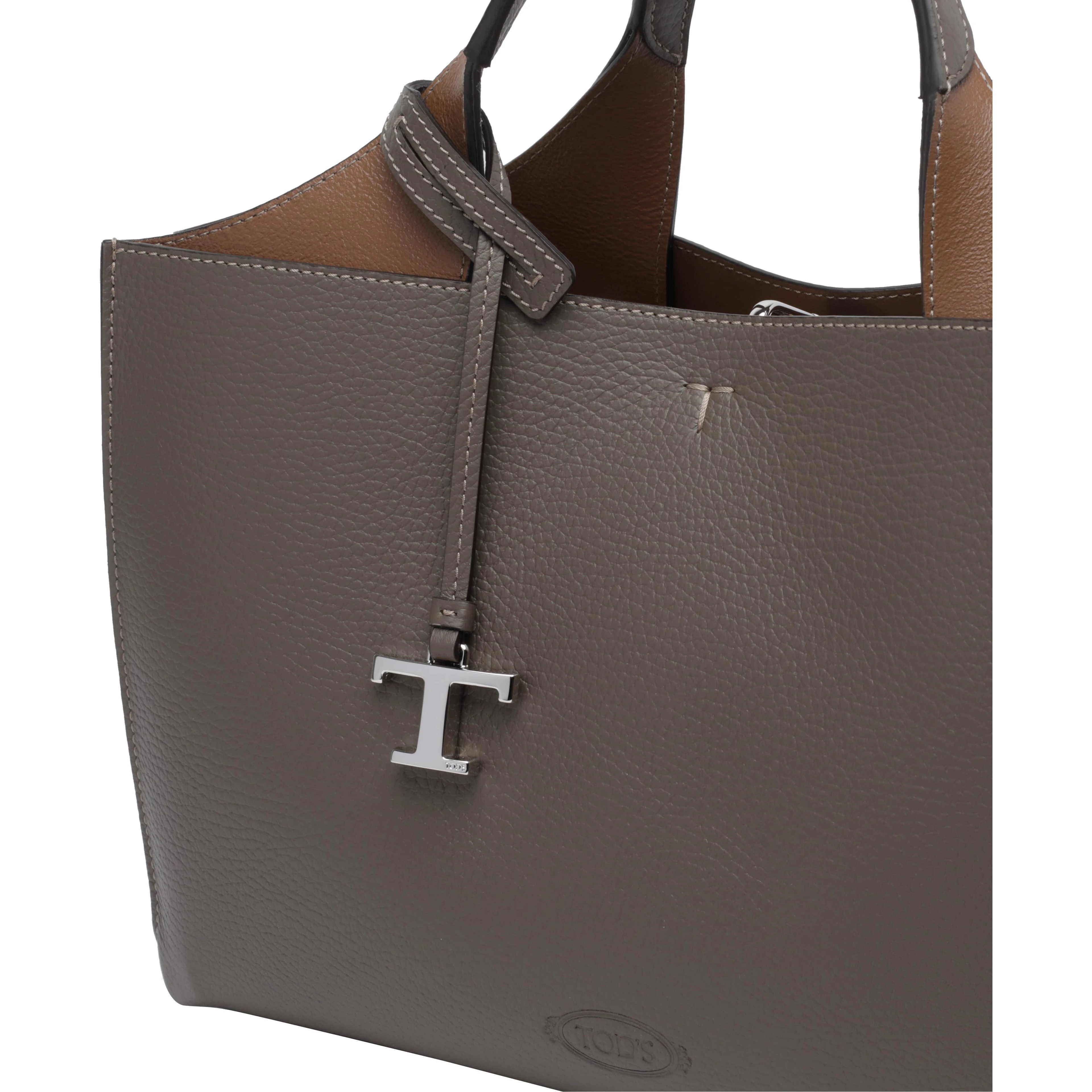 Tod's Bags