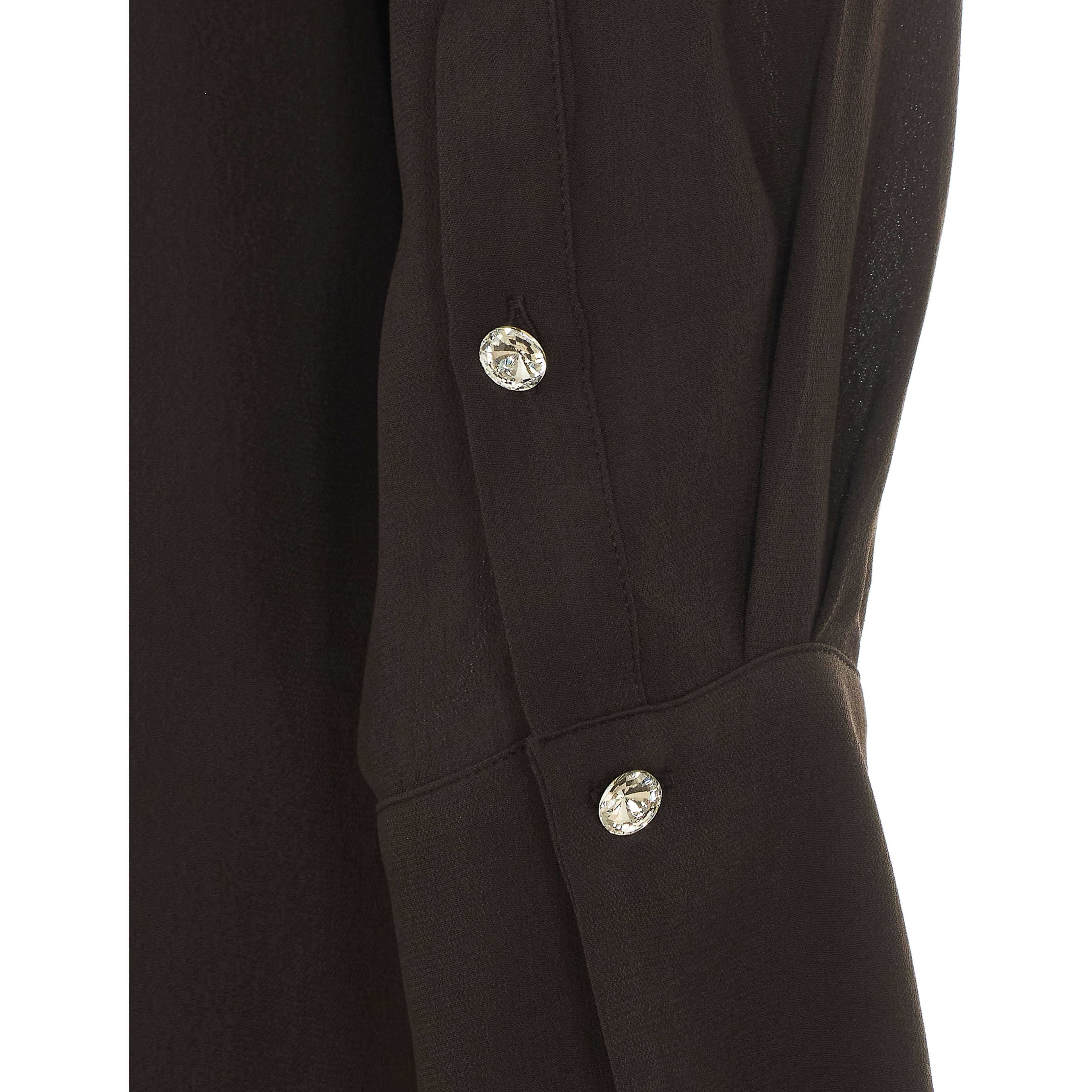 Liu Jo Shirts