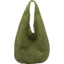 A.P.C. Bags