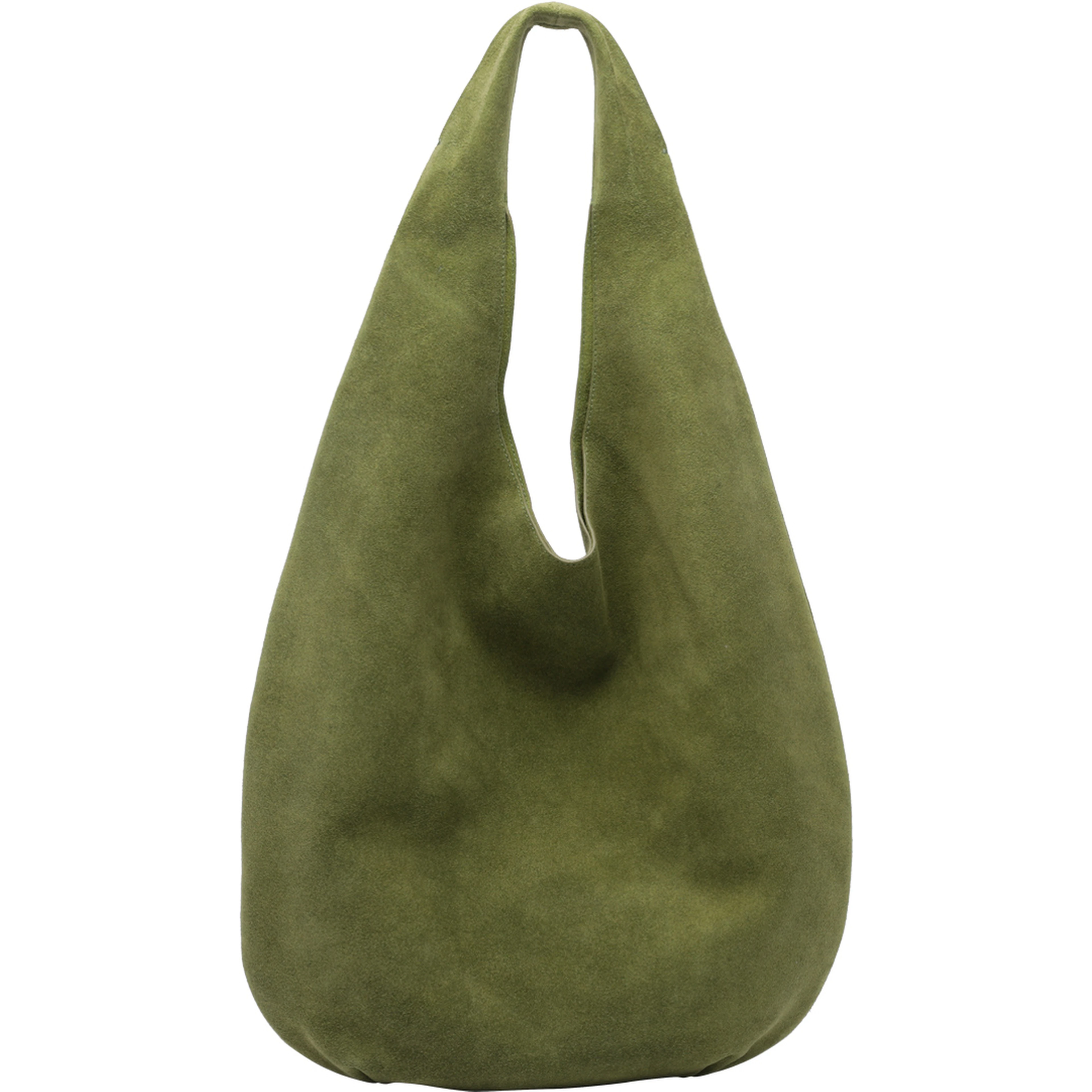 A.P.C. Bags