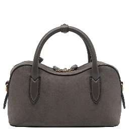 Stella McCartney Bags