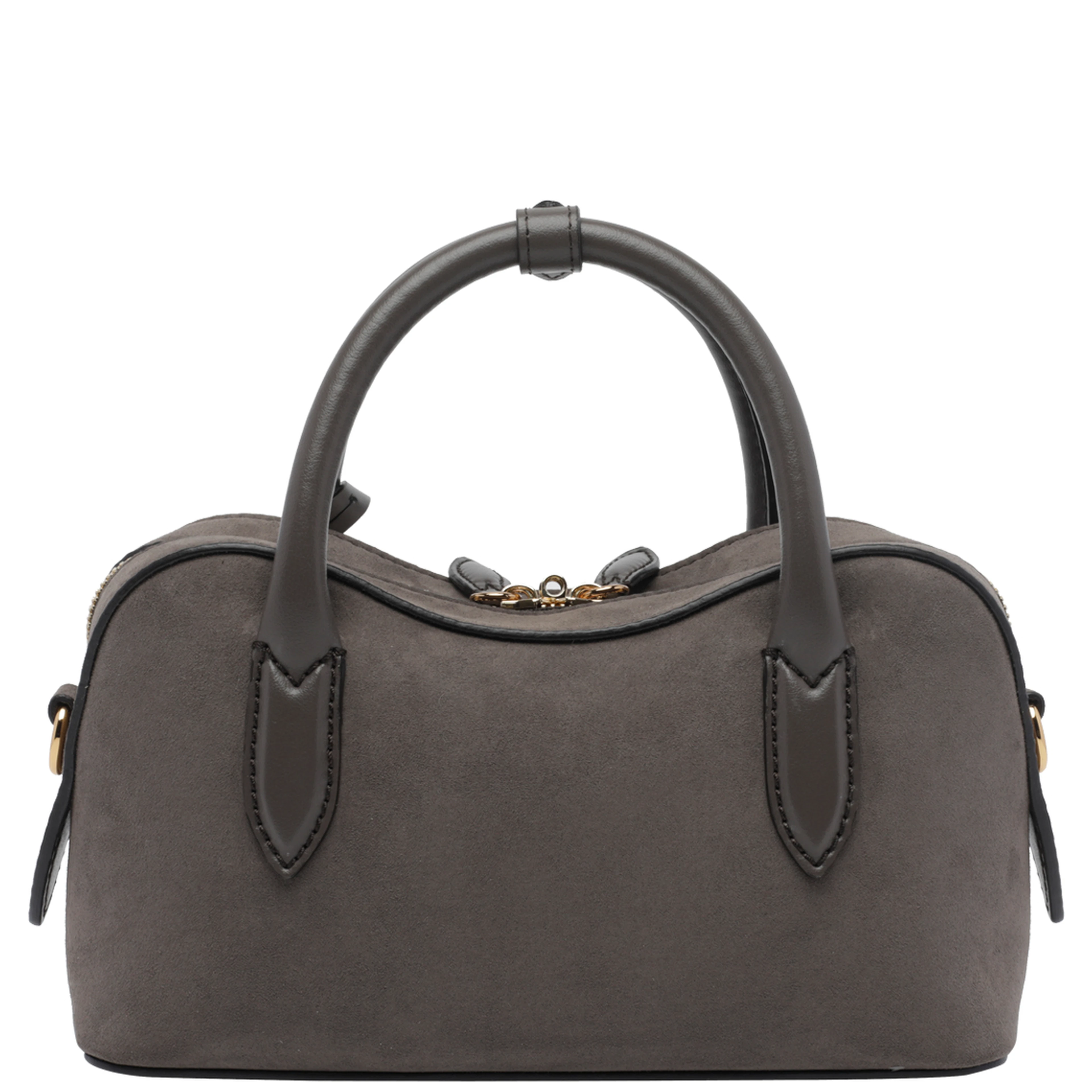 Stella McCartney Bags