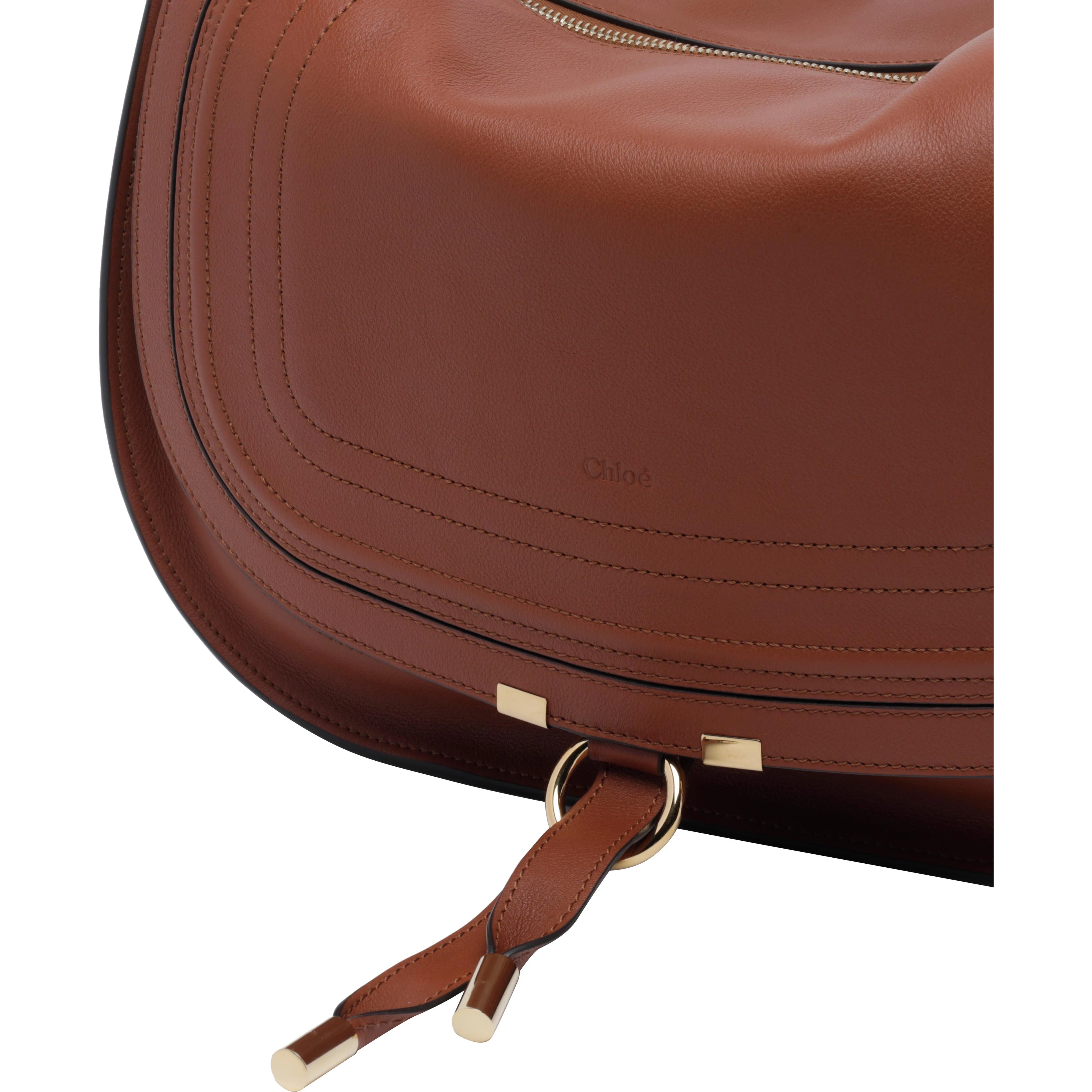 Chloè Bags