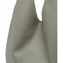 A.P.C. Bags
