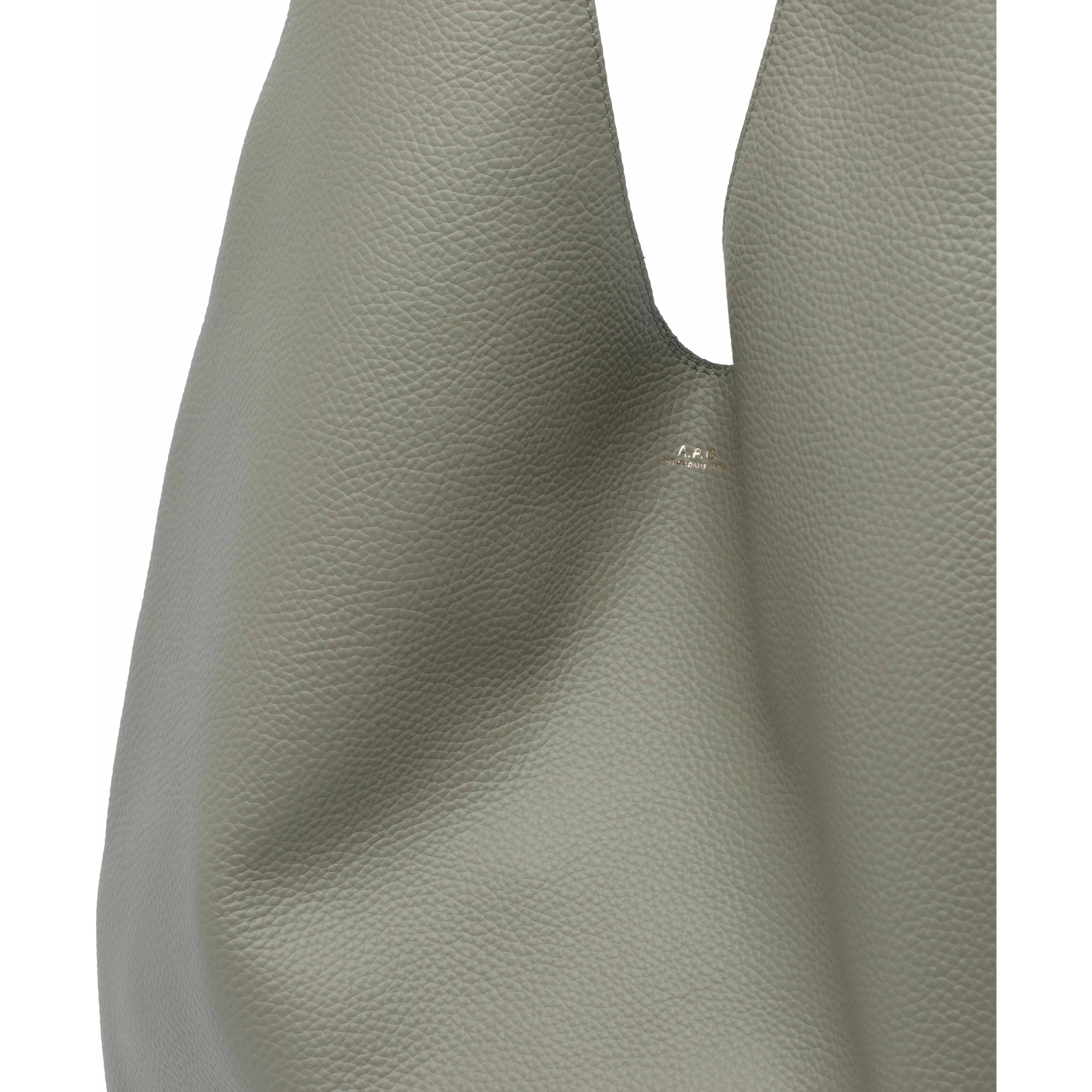 A.P.C. Bags