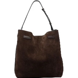 Tod's Bags