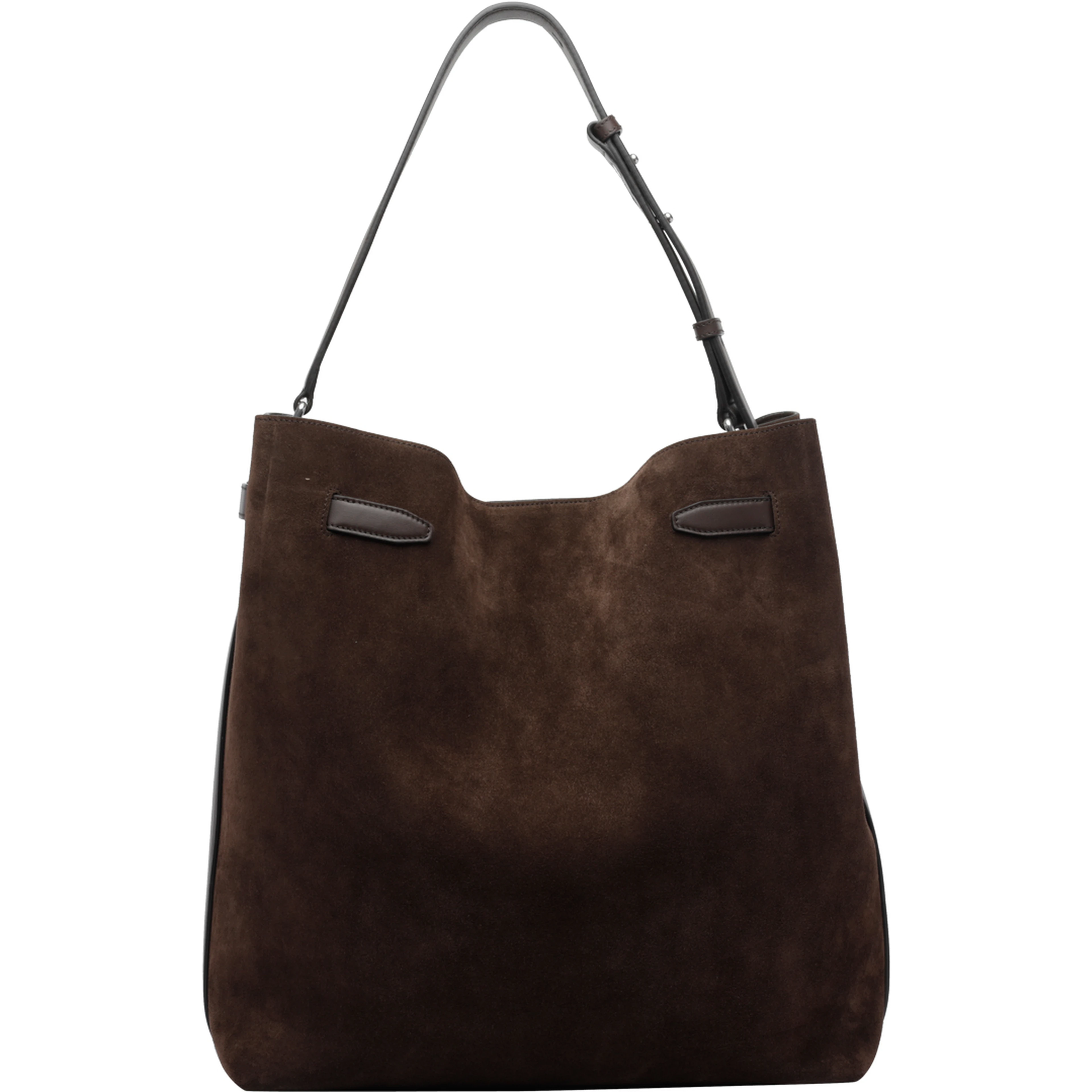 Tod's Bags
