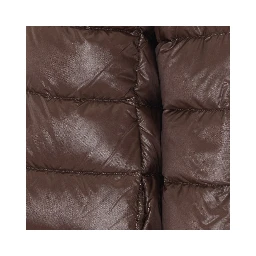 Herno Coats