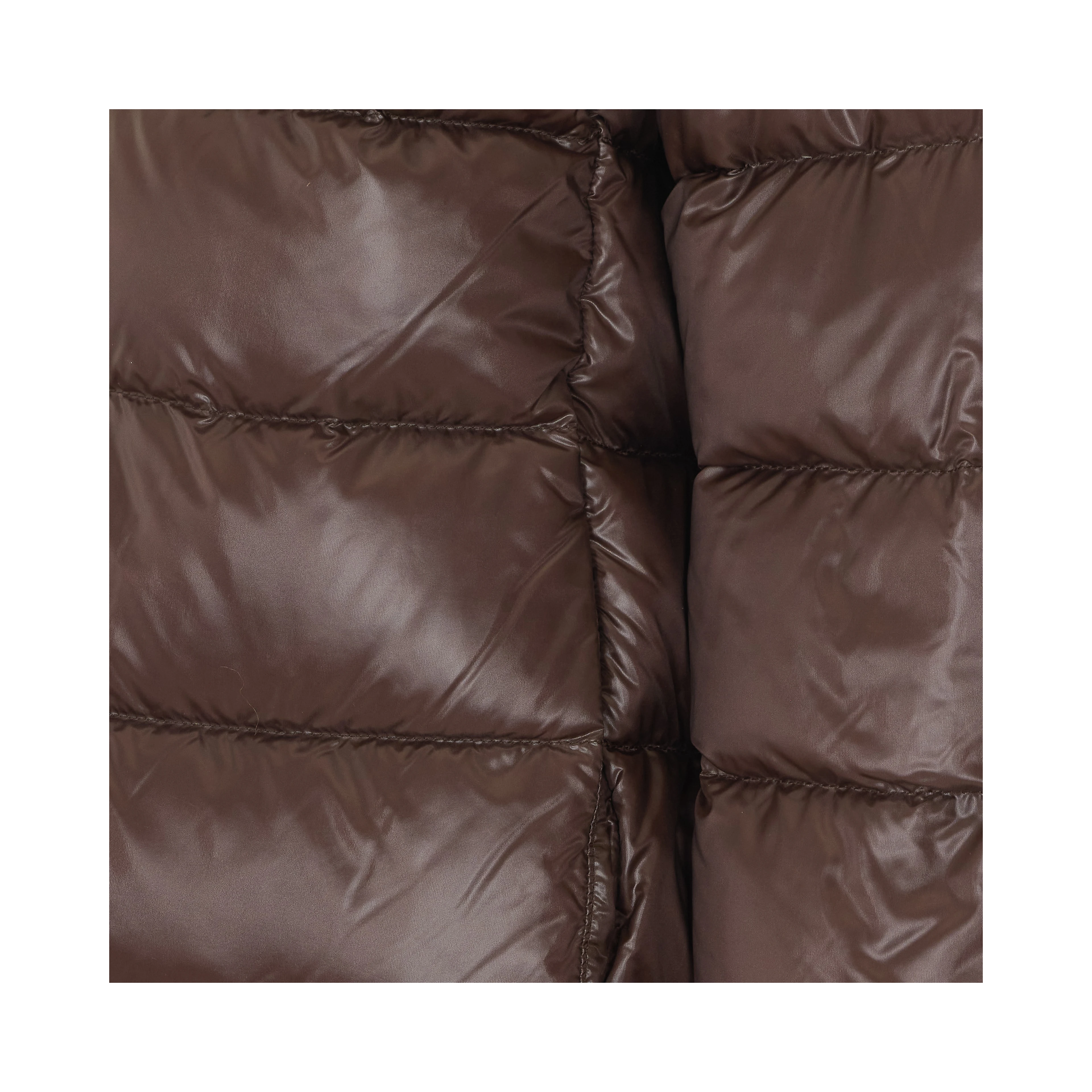 Herno Coats