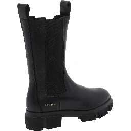 COPENHAGEN STUDIOS Boots Black