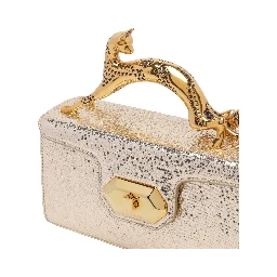 Lanvin Bags
