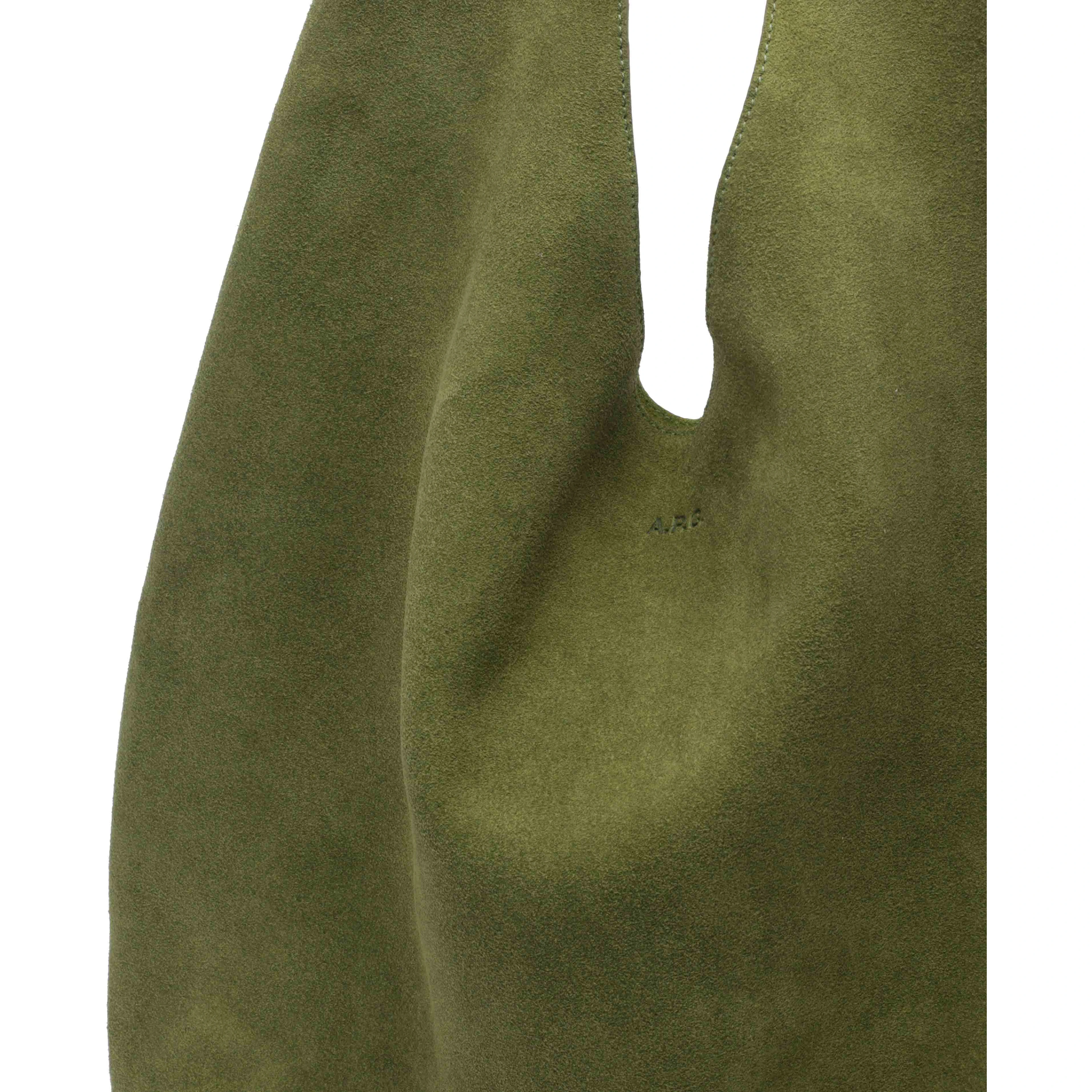 A.P.C. Bags